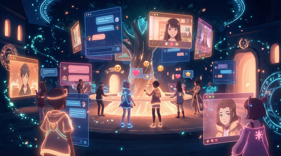 黑料社区用户视频