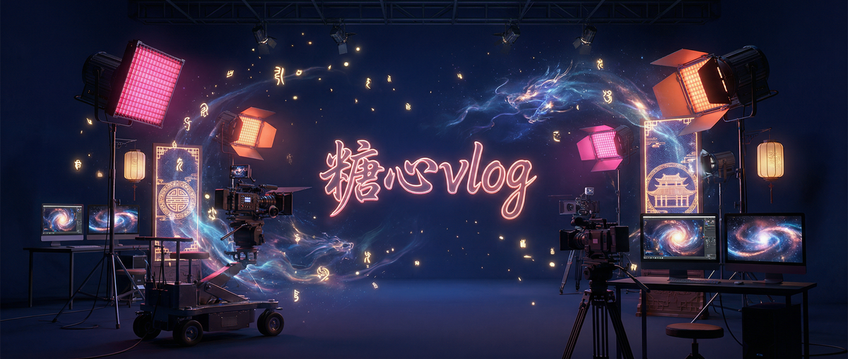 黑料影视传媒视频社区