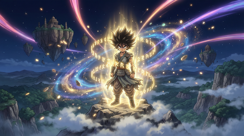 黑料精选视频-完美世界石昊