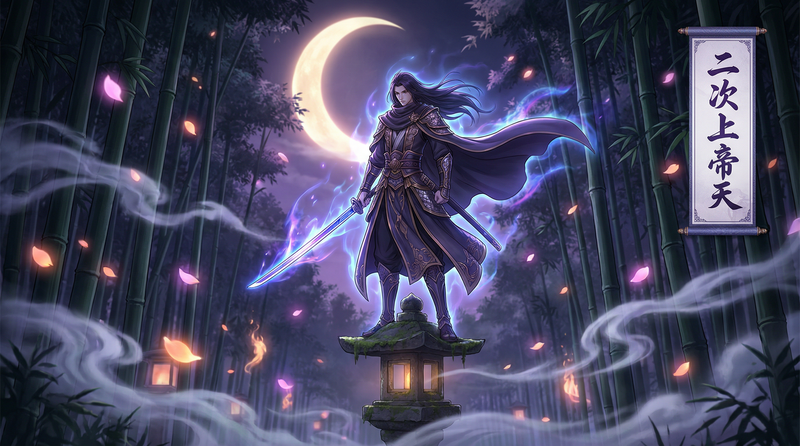 黑料天下第二视频