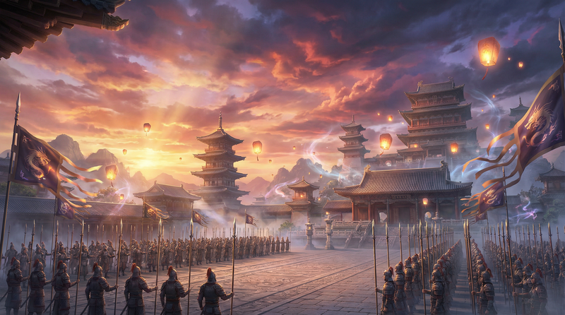 黑料电影视频-幕后花絮